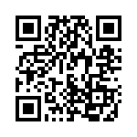 U25TCQE QRCode