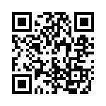 U25TPCQE QRCode