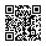 U25TPZQE QRCode