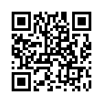 U2790B-NFPH QRCode