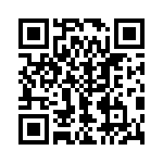 U27J1V3GE2 QRCode