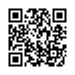 U27J3V3QE2 QRCode