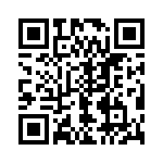 U27J51Z3QE22 QRCode