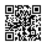 U27J60ZGE2 QRCode