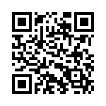 U27J60ZQE2 QRCode