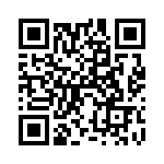 U27L1PDV3QE QRCode