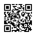 U27L41YZQE2 QRCode