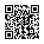 U27SH3ZQE QRCode