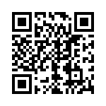 U27SPYZQE QRCode