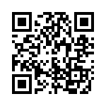 U27SYCQE QRCode