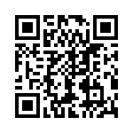 U28L41YZQE2 QRCode