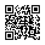 U28MD9AGE QRCode