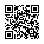 U28MDAV2GE QRCode