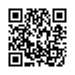 U28P3HCQE QRCode