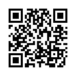 U28P3YZGE QRCode