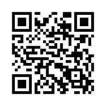 U28SD9AQE QRCode