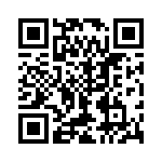 U28SDZGE QRCode