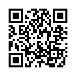 U28SYCQE QRCode