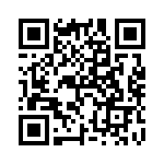 U29SYZQE QRCode