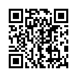 U2C-E3-52T QRCode