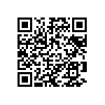 U2K110CG101KB-T QRCode