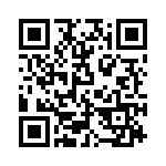 U2Y003H QRCode