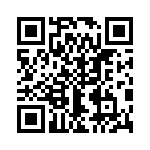 U31J3V7GE2 QRCode