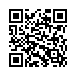 U31J3WGE2 QRCode