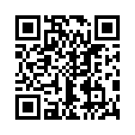 U31J3Z3QE1 QRCode