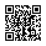 U31J3ZQE2 QRCode