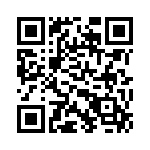 U31K2CQE QRCode