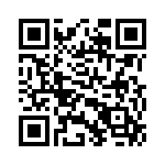 U31SCWCQE QRCode