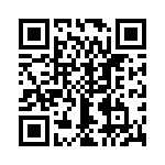 U31SY9CQE QRCode