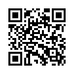 U31TCWV4GE QRCode