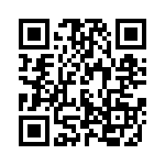 U3280M-NFB QRCode