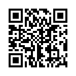 U33L42CWZ3QE2 QRCode