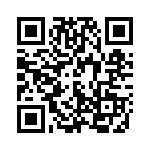 U35J3CQE3 QRCode