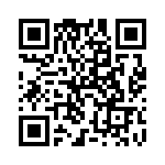 U35P3HZGE22 QRCode