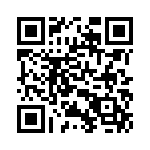 U3742BM-P3FL QRCode