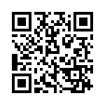 U37TCQE QRCode