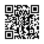 U3B-E3-57T QRCode