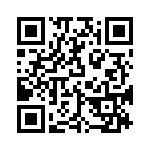 U3B-M3-57T QRCode