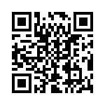 U4037B-NFLG3Y QRCode