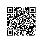 U4091BM-RFNG3Y-19 QRCode