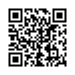 U411A QRCode