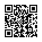 U411J1CQE3 QRCode