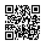 U411J21Z3QE22 QRCode