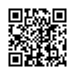 U411J21ZQE22 QRCode