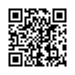 U411J2CQE2 QRCode