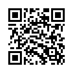 U411J37ZGE22 QRCode